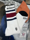 NEW Chrome Hearts Socks