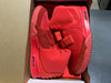 Nike Air Yeezy 2 - Red October Size 11