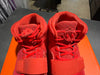 Nike Air Yeezy 2 - Red October Size 11