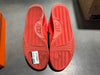 Nike Air Yeezy 2 - Red October Size 11