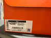 Nike Air Yeezy 2 - Red October Size 11