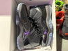 Air Jordan 11 Retro - Gamma Size 13