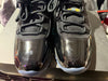 Air Jordan 11 Retro - Gamma Size 13