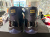 Air Jordan 11 Retro - Gamma Size 13