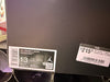 Air Jordan 11 Retro - Gamma Size 13