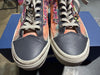 Vans LX Old Skool 36 - Souvenir/Asphalt Size 13