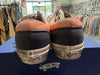 Vans LX Old Skool 36 - Souvenir/Asphalt Size 13