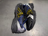 ASICS Gel-Kayano 14 Kith x Marvel vs. Capcom - Wolverine Size 10
