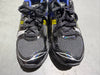 ASICS Gel-Kayano 14 Kith x Marvel vs. Capcom - Wolverine Size 10