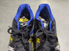 ASICS Gel-Kayano 14 Kith x Marvel vs. Capcom - Wolverine Size 10