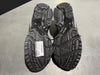 ASICS Gel-Kayano 14 Kith x Marvel vs. Capcom - Wolverine Size 10