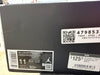 Air Jordan 11 Retro - Gratitude Size 11