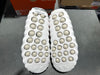 Nike Mind 001 Slide - Summit White 8W/6.5M