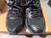 Asics Gel Kayano 14 - Black/Pure Silver Size 8.5