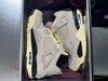 Air Jordan 4 Retro OG SP - AMM While You Were Sleeping Size 7.5W/6M