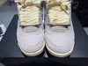 Air Jordan 4 Retro OG SP - AMM While You Were Sleeping Size 7.5W/6M