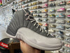 Air Jordan 12 Retro - Stealth Size 11