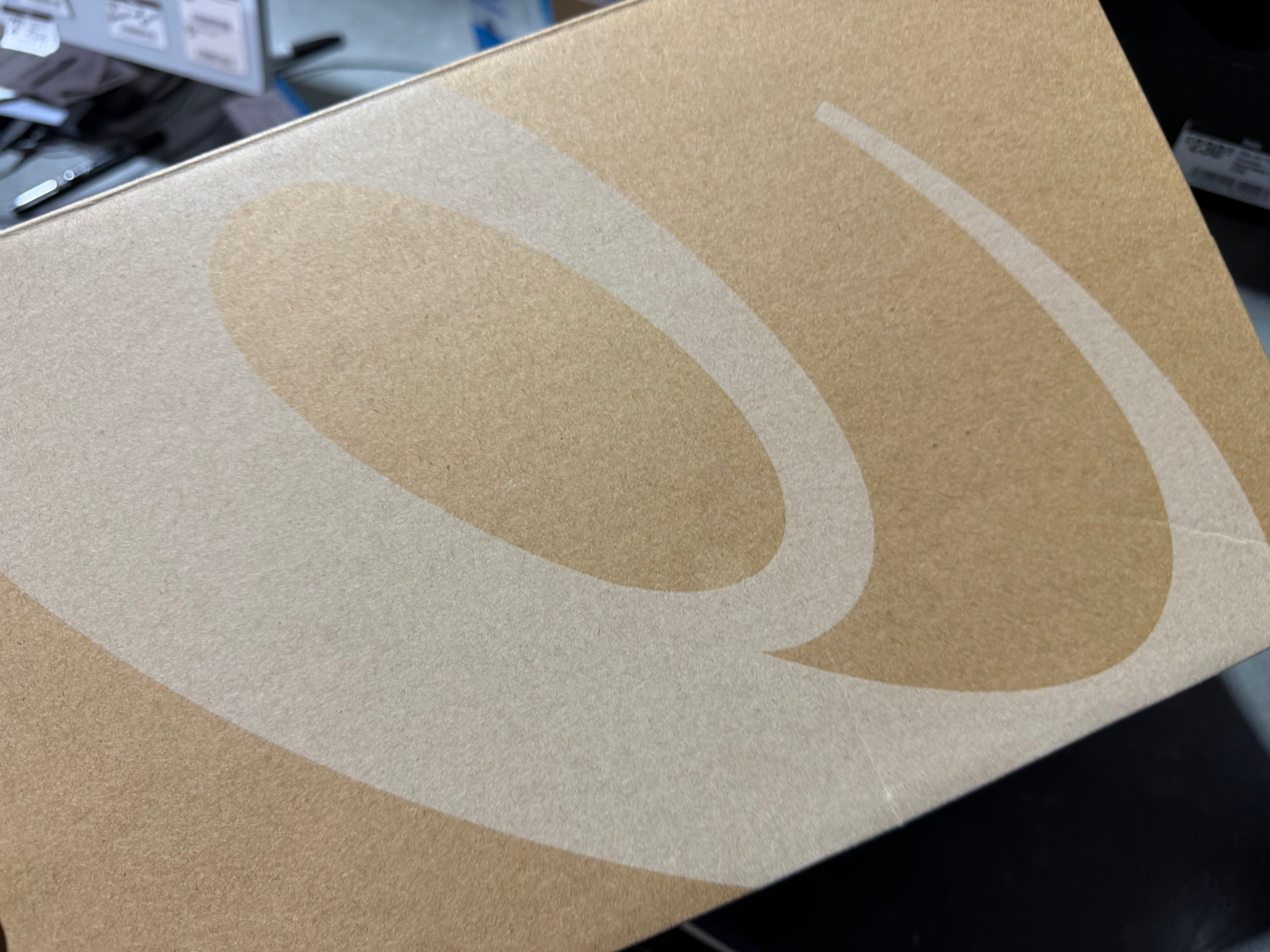 Asics Gel 1130 (GS) - White/Arctic Sky Size 7Y