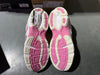 Asics Gel 1130 (GS) - Cream/Sweet Pink Size 7Y