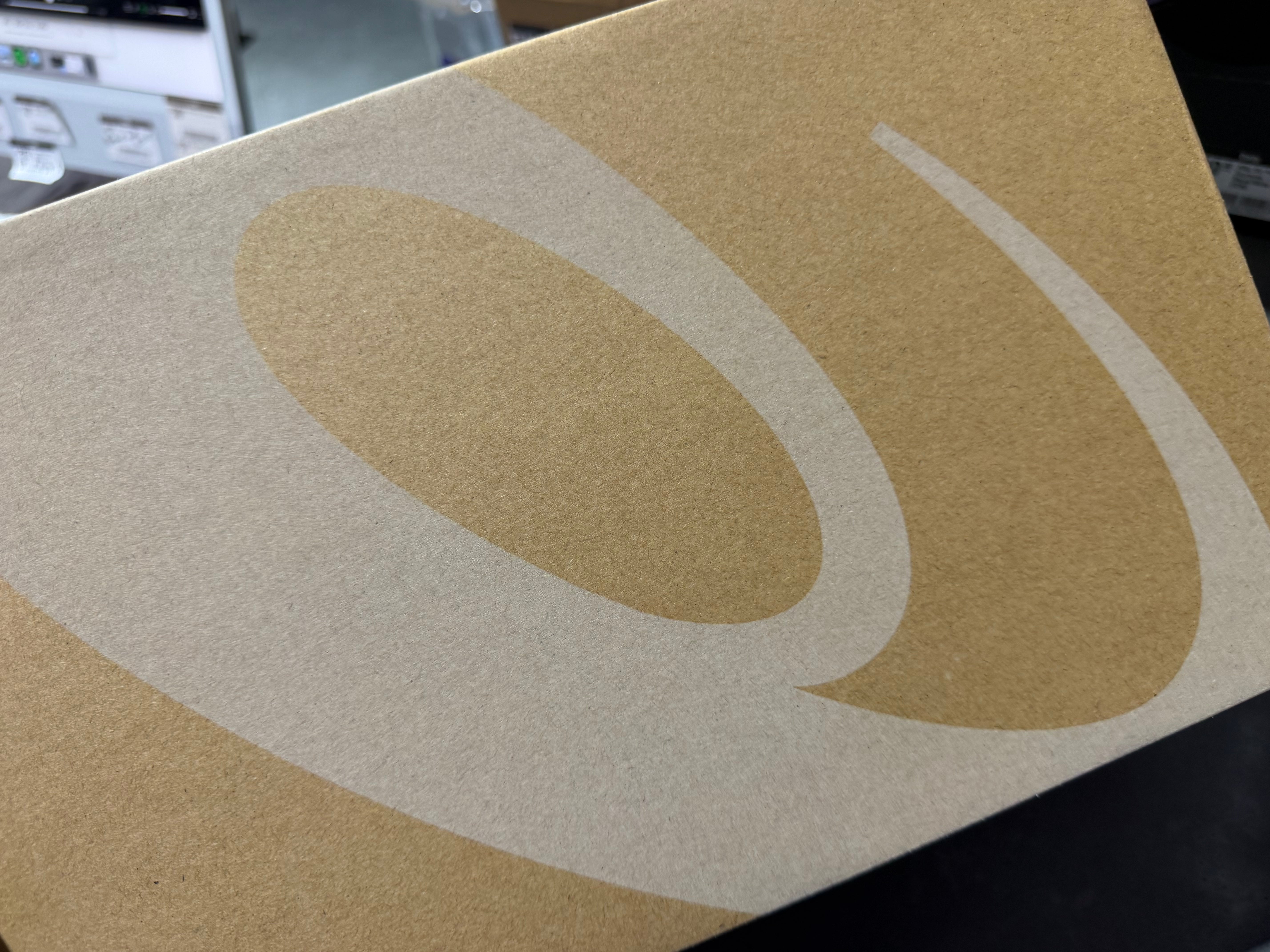 Asics Gel 1130 (GS) - White/Prussian Blue Size 7Y