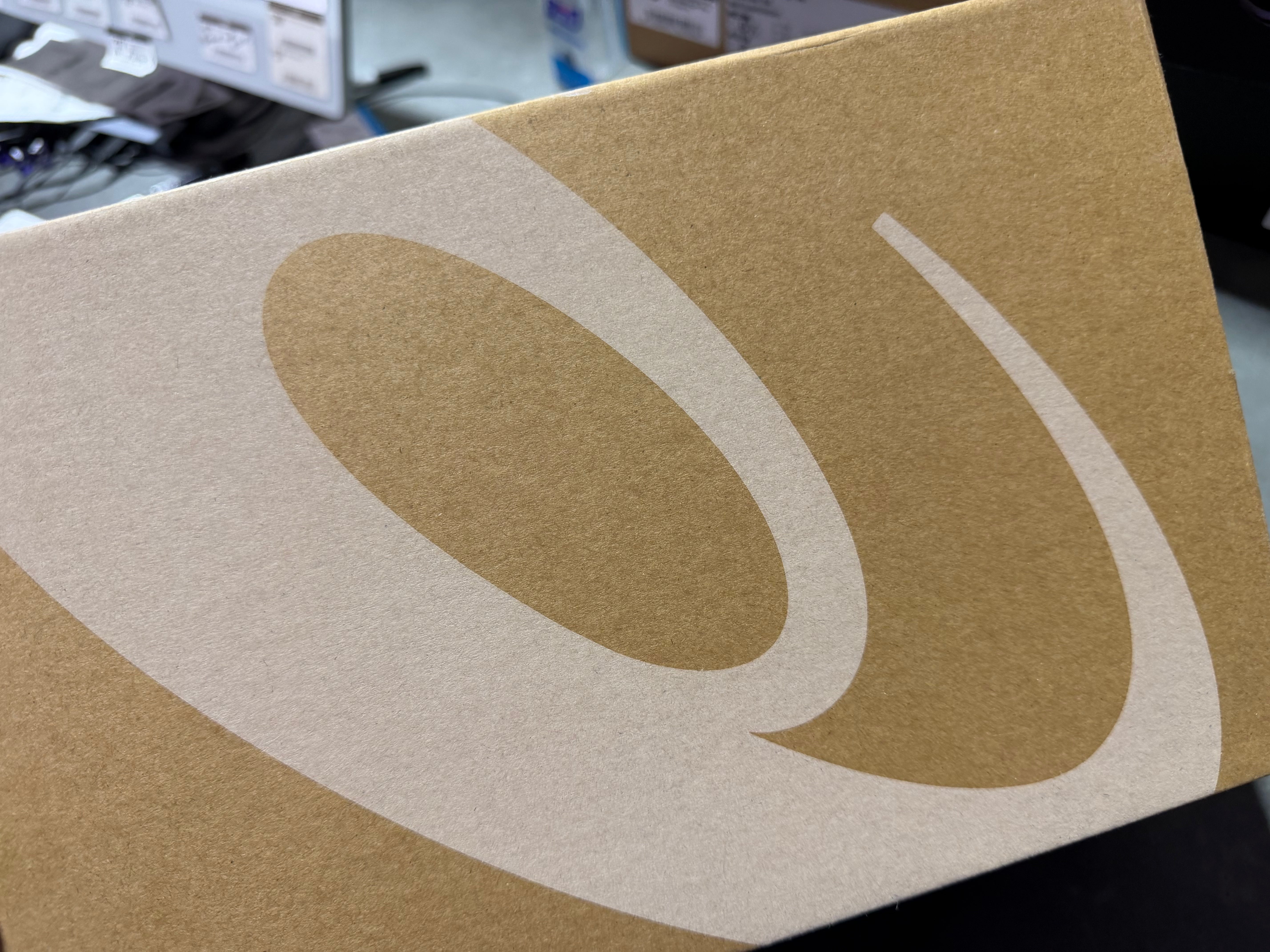 Asics Gel 1130 W - White/Pure Silver/Bronze Size 6W/4.5Y