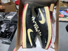 Air Jordan 1 Retro Low OG Nitro - Nigel Sylvester Better With Time Size 8.5