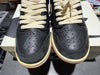 Air Jordan 1 Retro Low OG Nitro - Nigel Sylvester Better With Time Size 8.5
