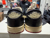 Air Jordan 1 Retro Low OG Nitro - Nigel Sylvester Better With Time Size 8.5