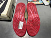 Air Jordan 1 Retro Low OG Nitro - Nigel Sylvester Better With Time Size 8.5