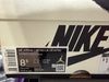 Air Jordan 1 Retro Low OG Nitro - Nigel Sylvester Better With Time Size 8.5