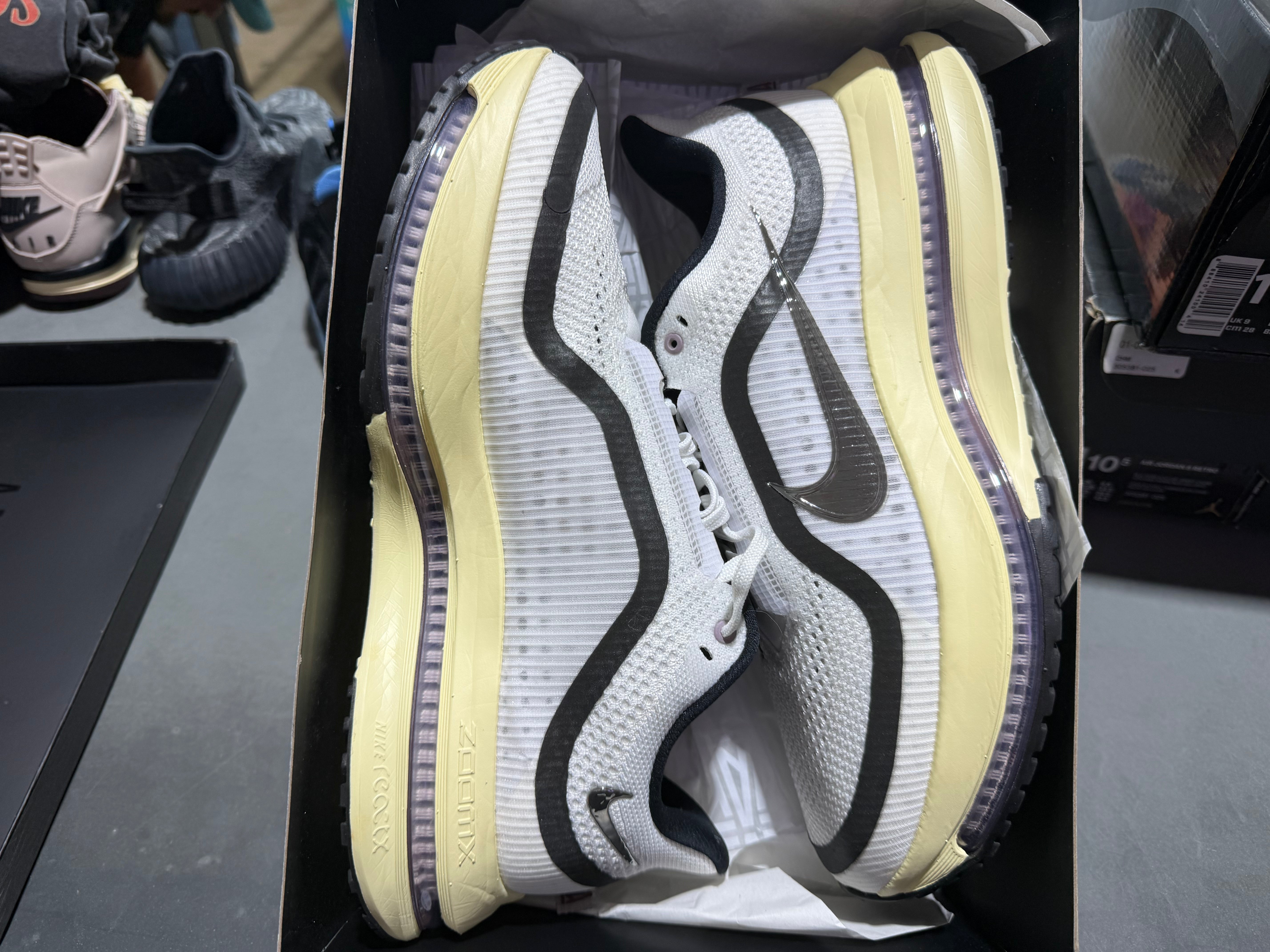 Nike Pegasus Premium SP - AMM Size 11.5