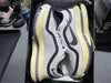 Nike Pegasus Premium SP - AMM Size 11.5