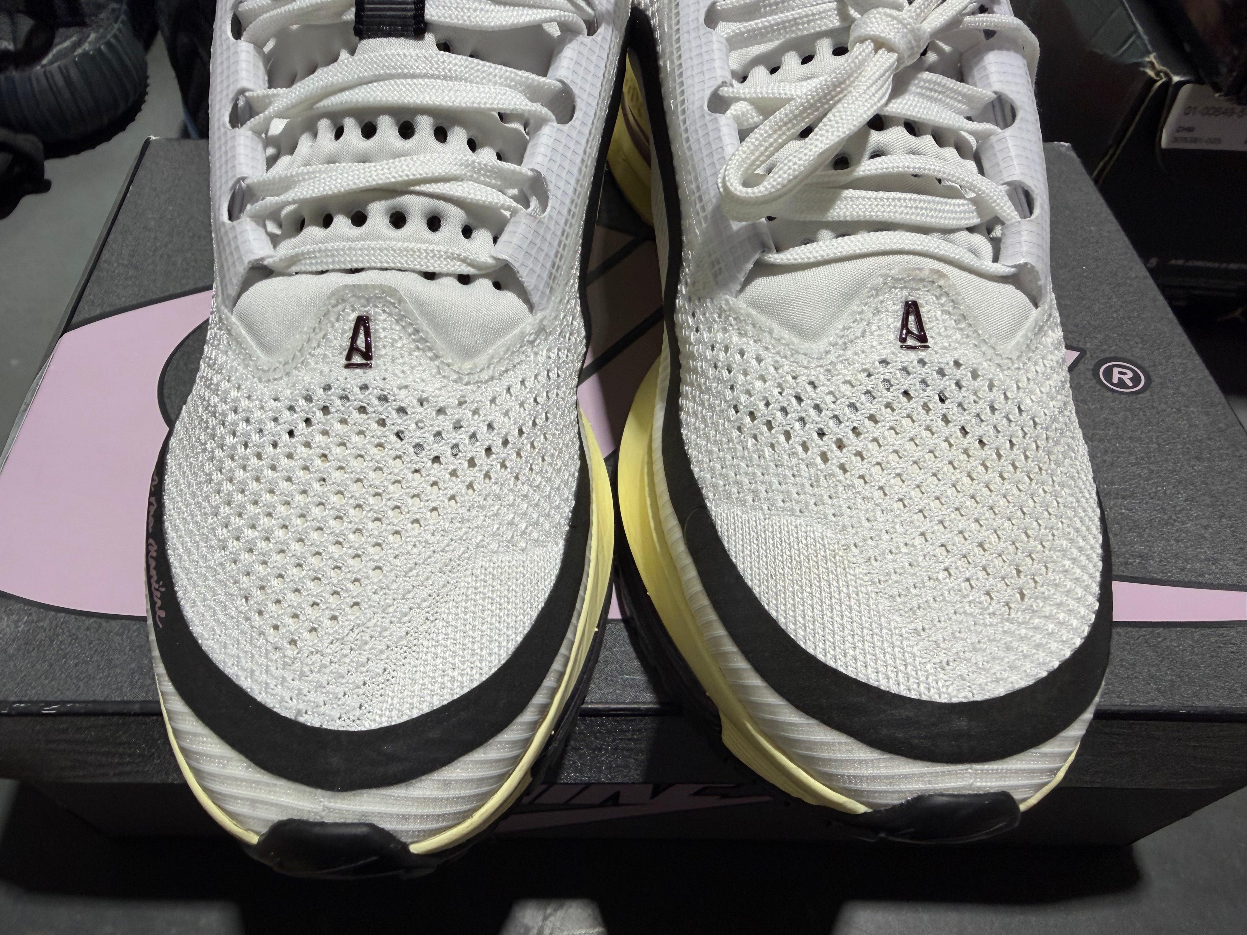 Nike Pegasus Premium SP - AMM Size 11.5