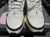 Nike Pegasus Premium SP - AMM Size 11.5
