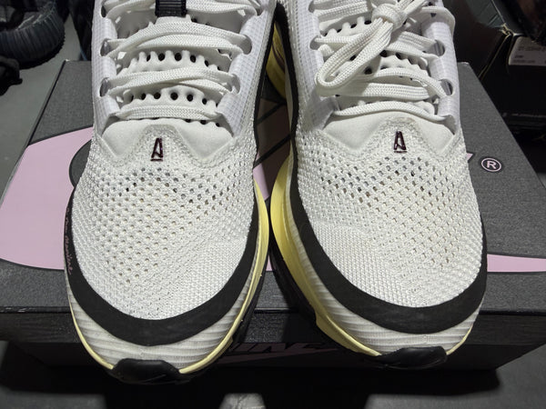 Nike Pegasus Premium SP - AMM Size 11.5