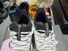 Nike Pegasus Premium SP - AMM Size 11.5