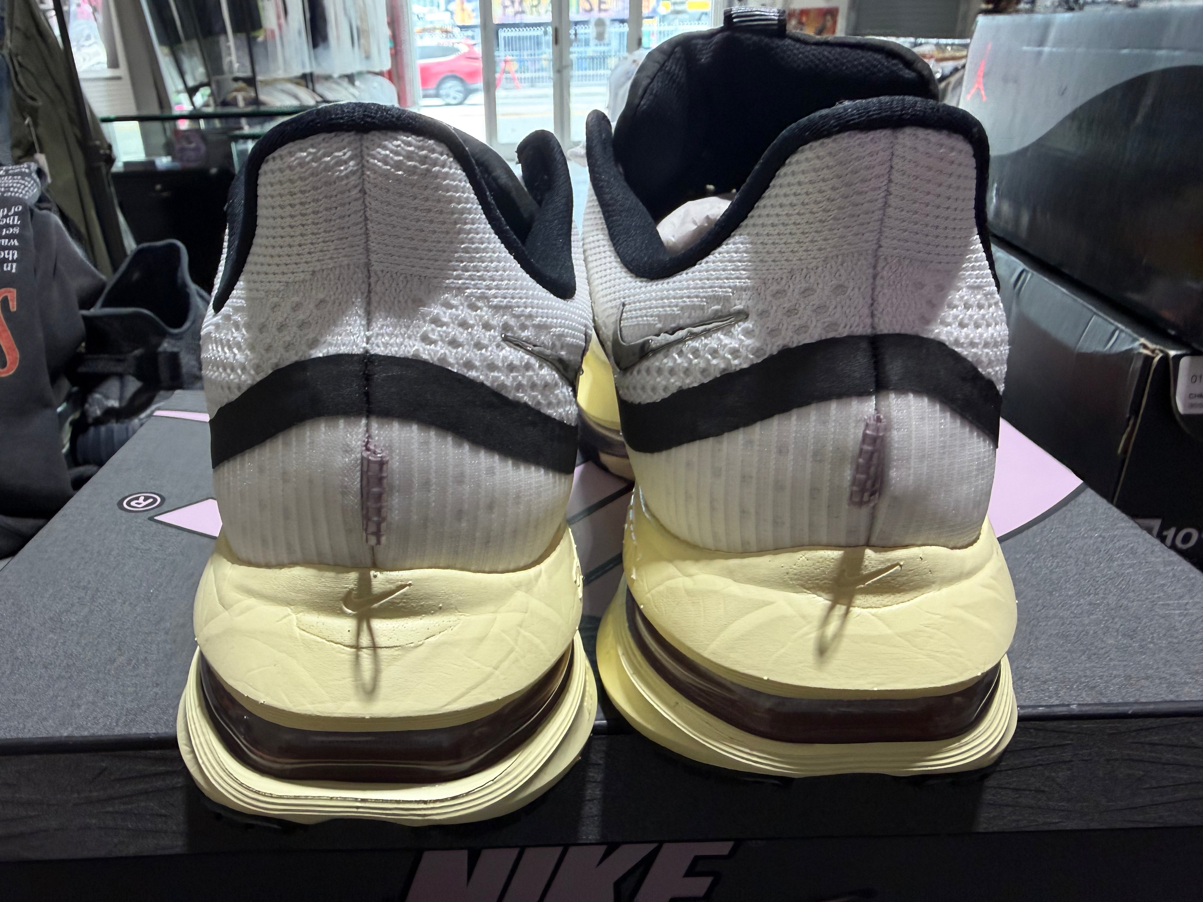 Nike Pegasus Premium SP - AMM Size 11.5