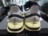 Nike Pegasus Premium SP - AMM Size 11.5