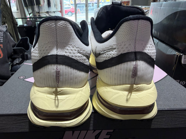 Nike Pegasus Premium SP - AMM Size 11.5