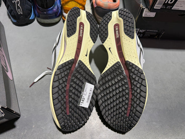 Nike Pegasus Premium SP - AMM Size 11.5