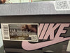Nike Pegasus Premium SP - AMM Size 11.5