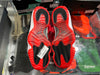 Air Jordan 11 Retro Low - Bred 2015 Size 11