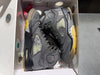 Air Jordan 5 Retro - Off-White Muslin Size 9