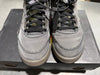 Air Jordan 5 Retro - Off-White Muslin Size 9
