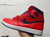 Air Jordan 1 Retro High OG - Letterman Size 11.5