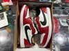 Air Jordan 1 Retro Low OG - Chicago Size 9.5 2025