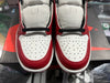 Air Jordan 1 Retro Low OG - Chicago Size 9.5 2025