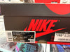 Air Jordan 1 Retro Low OG - Chicago Size 9.5 2025