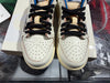 Air Jordan 1 Low OG SP x Travis Scott PS - Sail Military Size 1.5Y