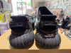 Adidas Yeezy Boost 350 V2 - MX Rock Size 10